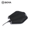 Reliable Quality BOYA BY-MC2 Conference Microphone